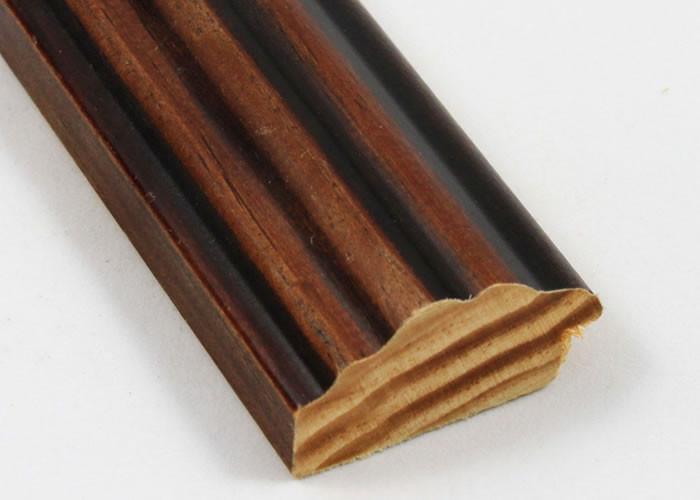 Custom Frame CFS800-110