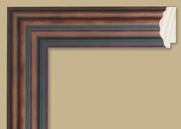 Custom Frame CFS800-110