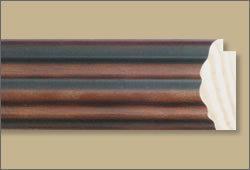 Custom Frame CFS800-110