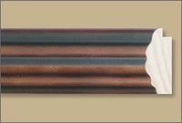 Custom Frame CFS800-110