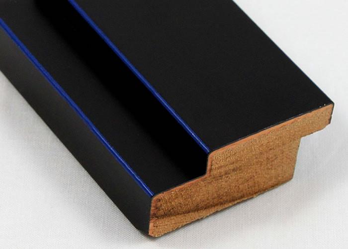 Custom Frame CFS800-145