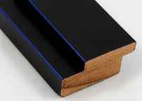 Custom Frame CFS800-145