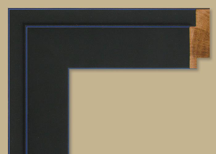 Custom Frame CFS800-145