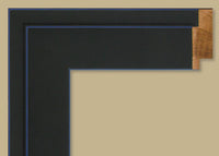 Custom Frame CFS800-145