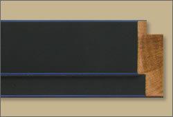 Custom Frame CFS800-145