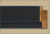 Custom Frame CFS800-145