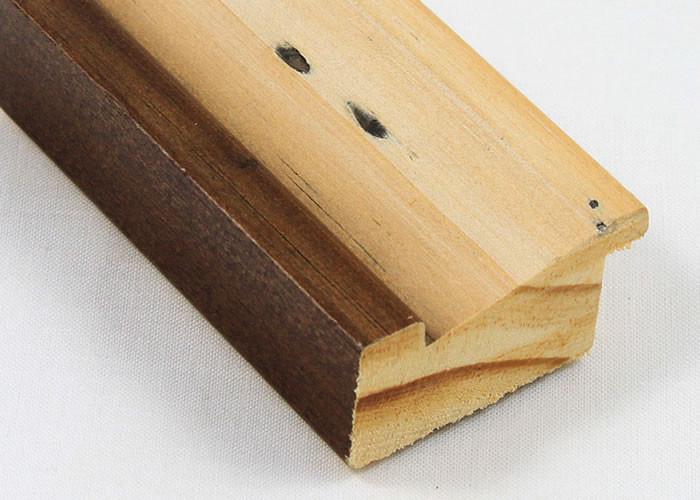 Custom Frame CFS800-205