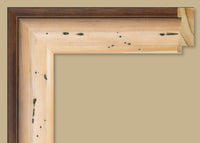 Custom Frame CFS800-205