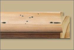 Custom Frame CFS800-205