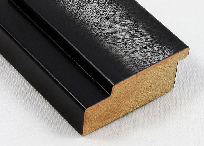 Custom Frame CFS800-225