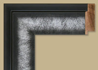 Custom Frame CFS800-225