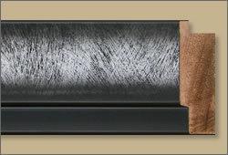 Custom Frame CFS800-225