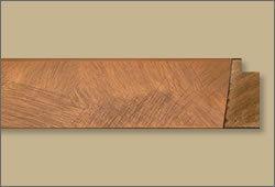 Custom Frame CFS800-230