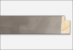 Custom Frame CFS800-235