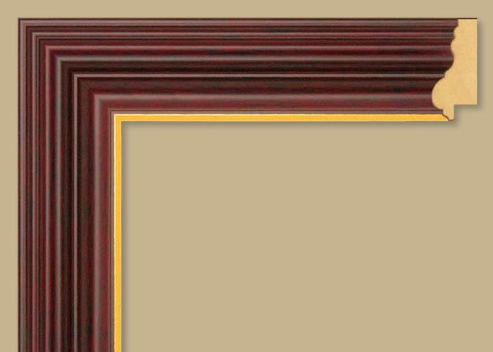 Custom Frame CFS800-275