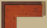 Custom Frame CFS800-325