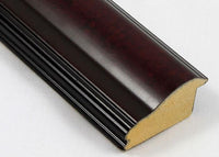 Custom Frame CFS800-340