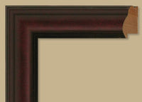 Custom Frame CFS800-340