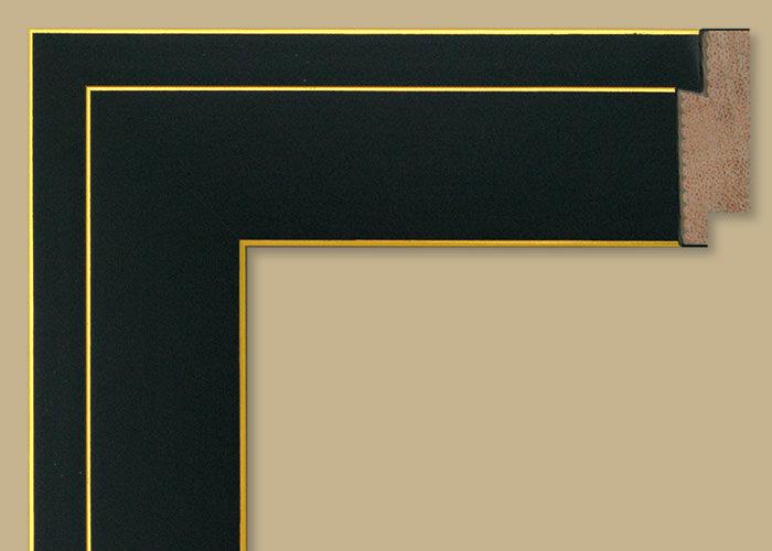 Custom Frame CFS800-370