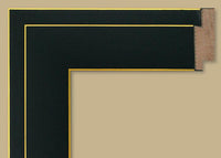 Custom Frame CFS800-370