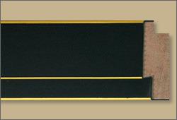 Custom Frame CFS800-370