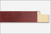 Custom Frame CFS800-405