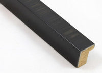 Custom Frame CFS800-455