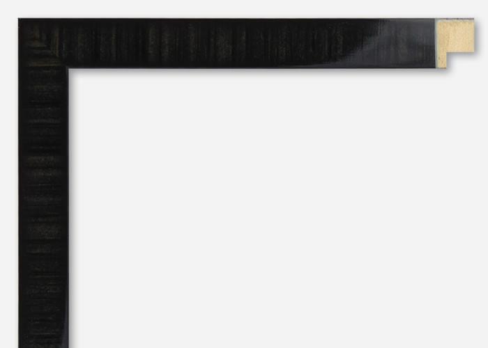 Custom Frame CFS800-455