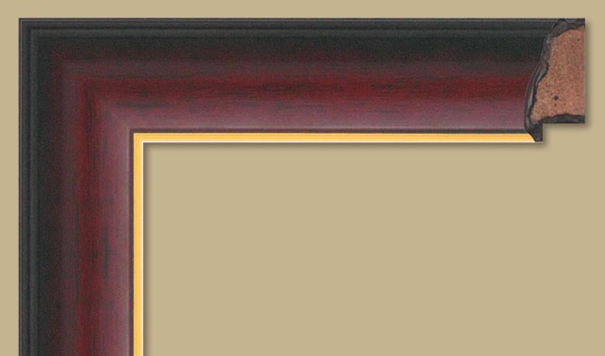 Custom Frame CFS800-490