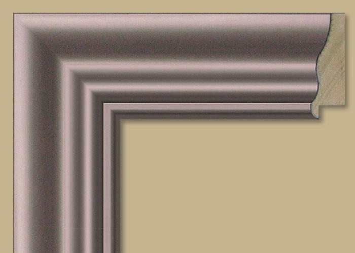 Custom Frame CFS800-495
