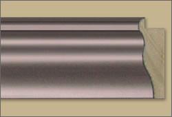 Custom Frame CFS800-495