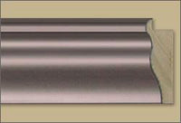 Custom Frame CFS800-495
