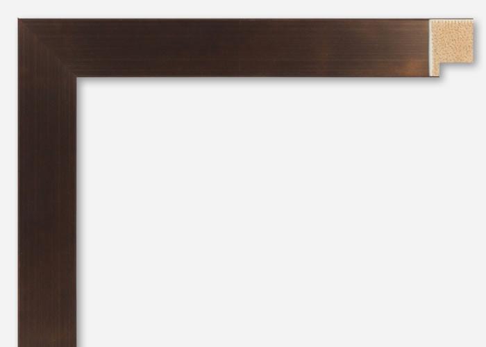 Custom Frame CFS800-610