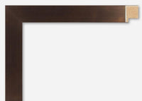 Custom Frame CFS800-610