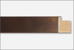 Custom Frame CFS800-610