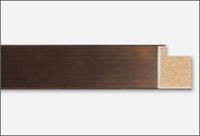 Custom Frame CFS800-610