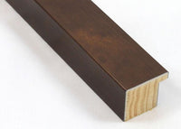 Custom Frame CFS800-625