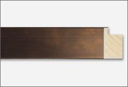 Custom Frame CFS800-625