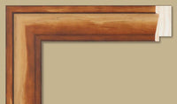 Custom Frame CFS800-680