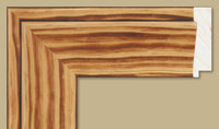 Custom Frame CFS800-690