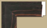 Custom Frame CFS800-695