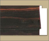 Custom Frame CFS800-695