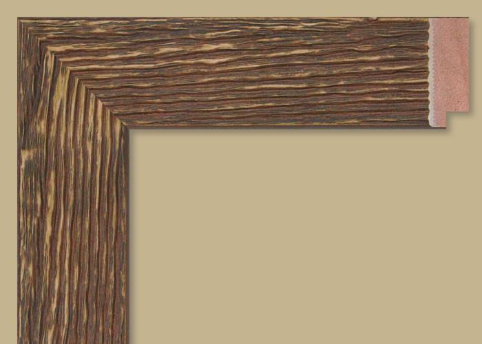Custom Frame CFS800-730