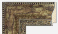 Custom Frame CFS0806