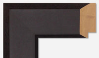 Custom Frame CFS8250