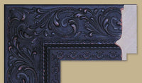 Custom Frame CFSY852-457-200