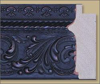 Custom Frame CFSY852-457-200