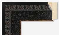 Custom Frame CFS8521