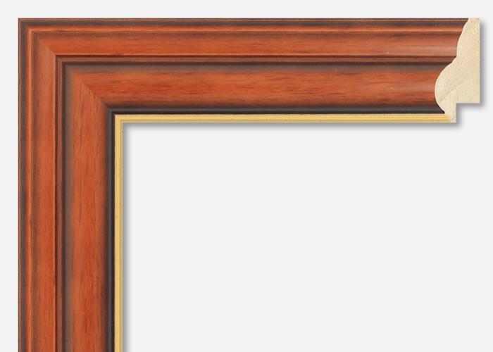Custom Frame CFS860-40