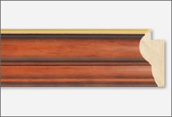 Custom Frame CFS860-40